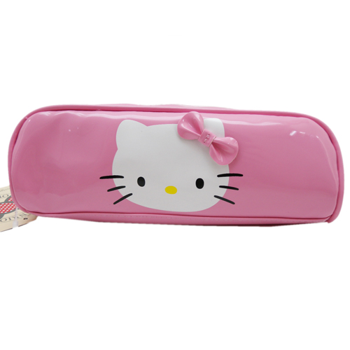 ͸Hello Kitty_U//_Hello Kitty-jyU-鯻