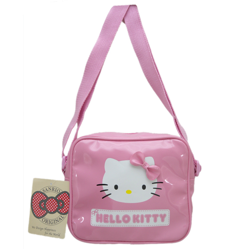 ͸Hello Kitty_Hello Kitty-jyI]-鯻