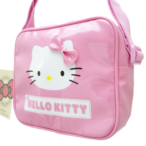 ͸Hello Kitty_Hello Kitty-jyI]-鯻