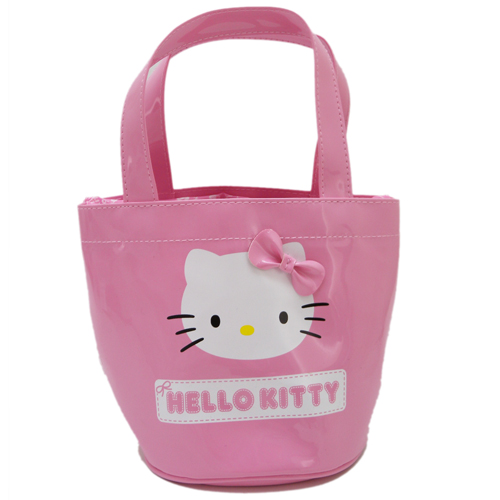 ͸Hello Kitty_Hello Kitty-jyfⴣU-鯻