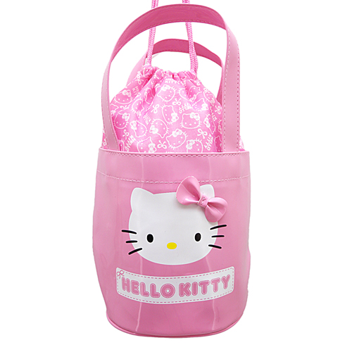 ͸Hello Kitty_Hello Kitty-jyfⴣU-鯻