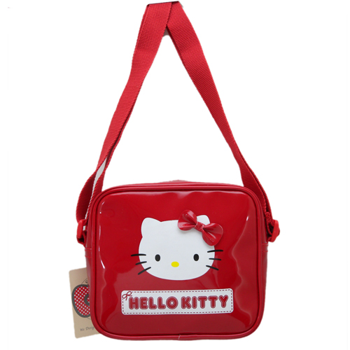 ⴣ]U_Hello Kitty-jyI]-
