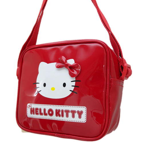 ͸Hello Kitty_Hello Kitty-jyI]-