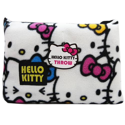 _Hello Kitty-WǳU-hy
