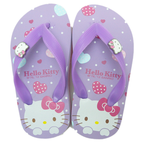 ͸Hello Kitty_iRc_Hello Kitty-c812429-