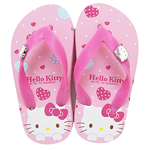 iRc_Hello Kitty-c812429-