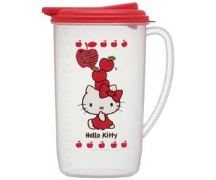 ͸Hello Kitty_Hello Kitty-N-īG