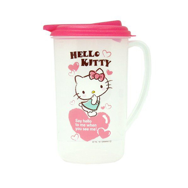 ͸Hello Kitty_Hello Kitty-N-R߯