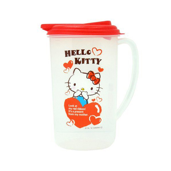 ͸Hello Kitty_Hello Kitty-N-R߬
