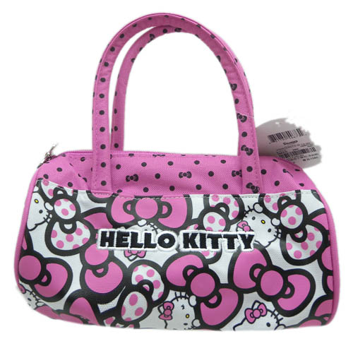 ͸Hello Kitty_Hello Kitty-jyyⴣ]-h