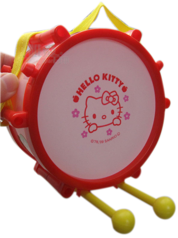͸Hello Kitty_Hello Kitty-