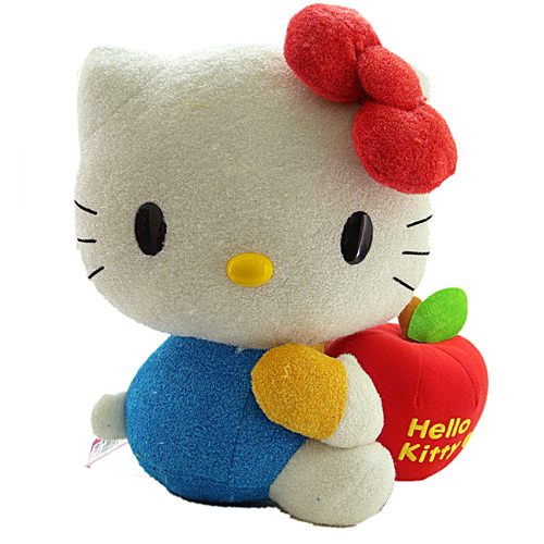 ͸Hello Kitty__Hello Kitty-īGy-