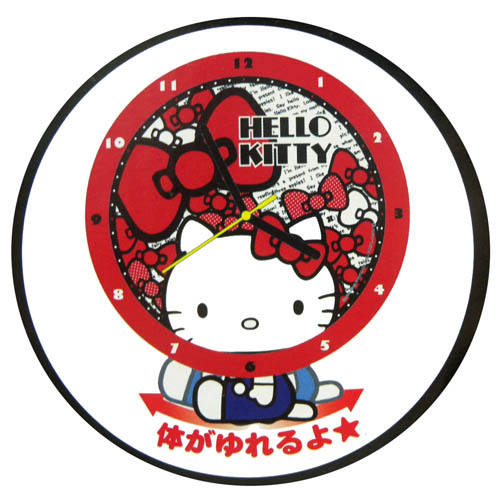 ͸Hello Kitty_Hello Kitty-n\鱾-թh