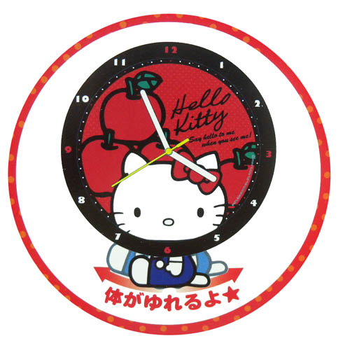 ͸Hello Kitty_Hello Kitty-n\鱾-īG