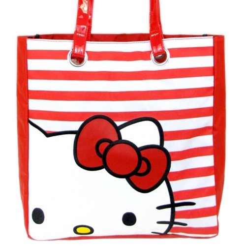 ͸Hello Kitty_Hello Kitty-q¸ӭIU-