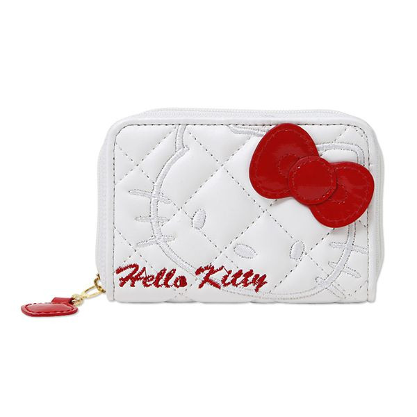 ͸Hello Kitty_sҥ_Hello Kitty-s]-ٮ