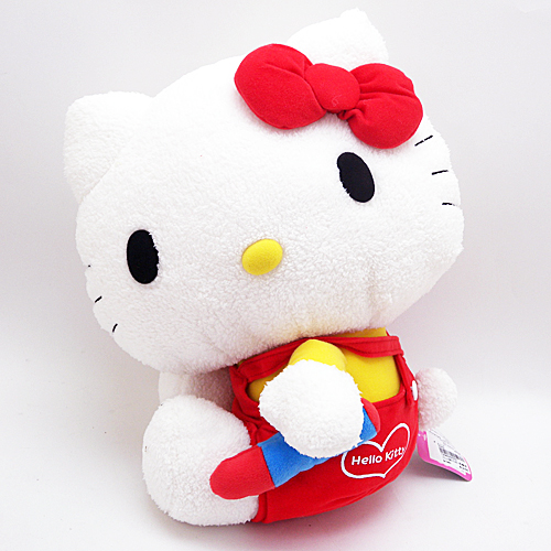 _Hello Kitty-35cm-