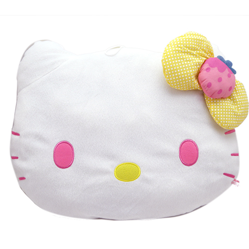 ͸Hello Kitty_Hello Kitty-JOE-