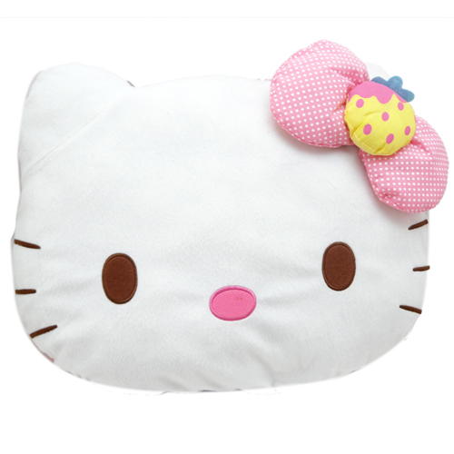 ͸Hello Kitty_Hello Kitty-JOE-