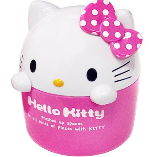 Tʳf_Hello Kitty-jyyڭ-II