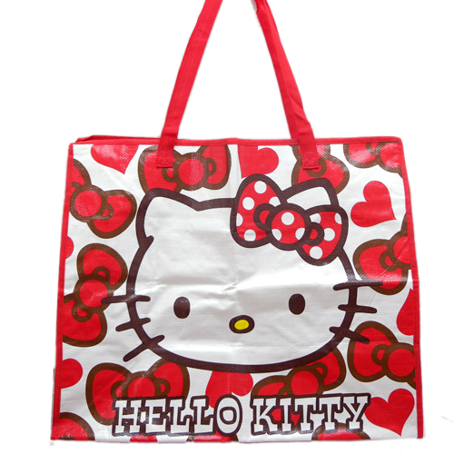 ͸Hello Kitty_Hello Kitty-ʪU-R߽va