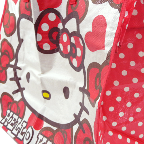 ͸Hello Kitty_Hello Kitty-ʪU-R߽va