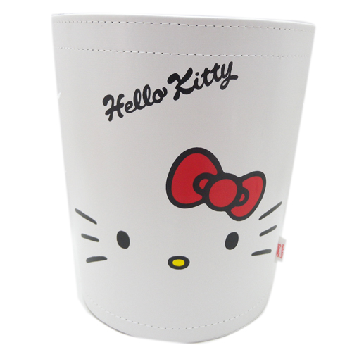 ͸Hello Kitty_Hello Kitty-U-jy