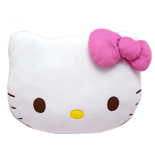 ͸Hello Kitty_Hello Kitty-jyya-R߽va