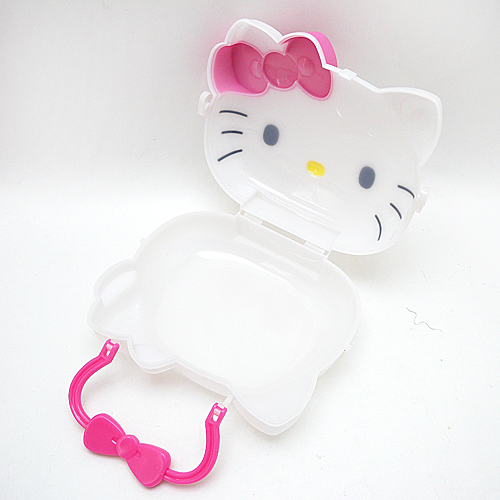 ͸Hello Kitty_Hello Kitty-jyy-