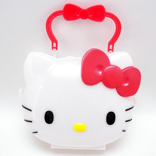 ͸Hello Kitty_ͬΫ~_Hello Kitty-jyy-