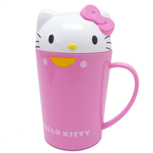 ͸Hello Kitty_Hello Kitty-y콦M\-jy