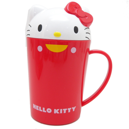 ͸Hello Kitty_Hello Kitty-y콦M\-jy