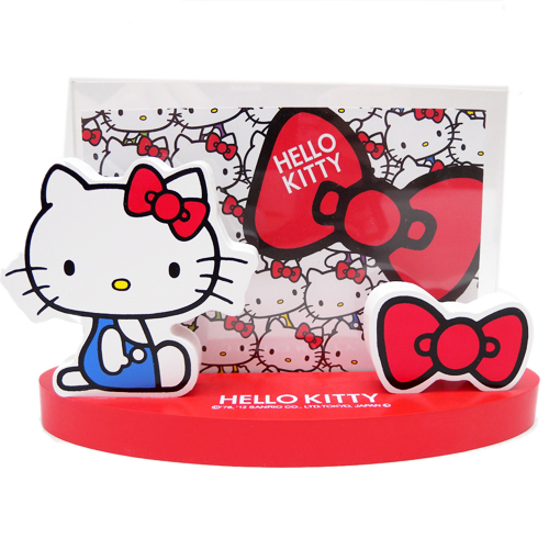 t~\_Hello Kitty-syۮ-hy