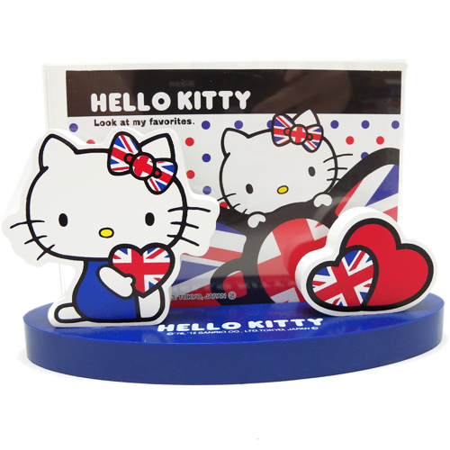 ͸Hello Kitty_t~\_Hello Kitty-syۮ-^ꭷ
