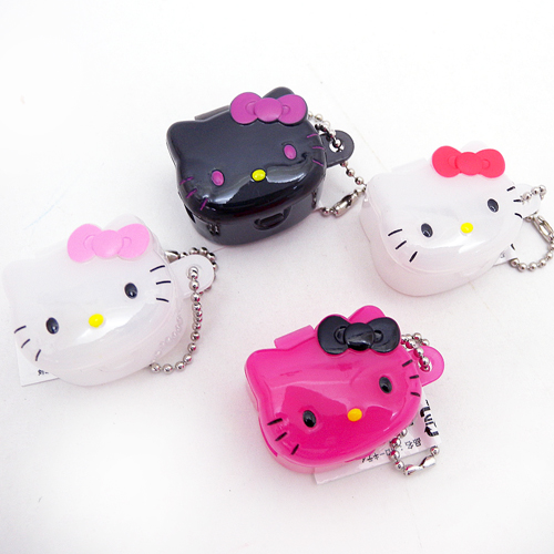 ͸Hello Kitty_Hello Kitty-gA]yǲ-h