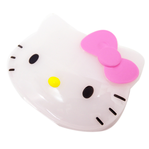 ͸Hello Kitty_Hello Kitty-4榬ǲ-jy