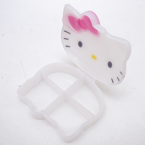 ͸Hello Kitty_Hello Kitty-4榬ǲ-jy