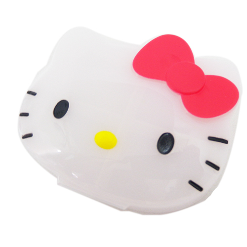 ͸Hello Kitty_yʳf_Hello Kitty-4榬ǲ-jy