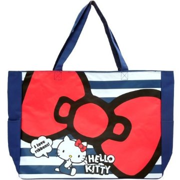 ⴣ]U_Hello Kitty-ӭIjⴣU-űj
