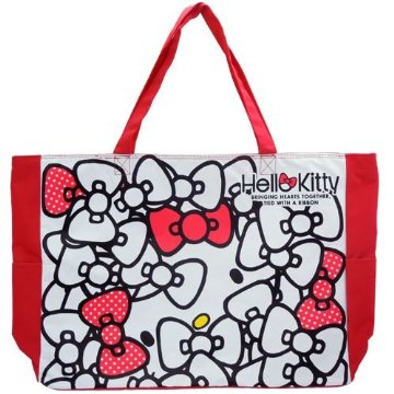 ͸Hello Kitty_Hello Kitty-ӭIjⴣU-KTh