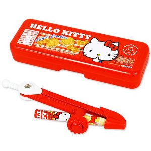 줽_Hello Kitty-W-氮毾