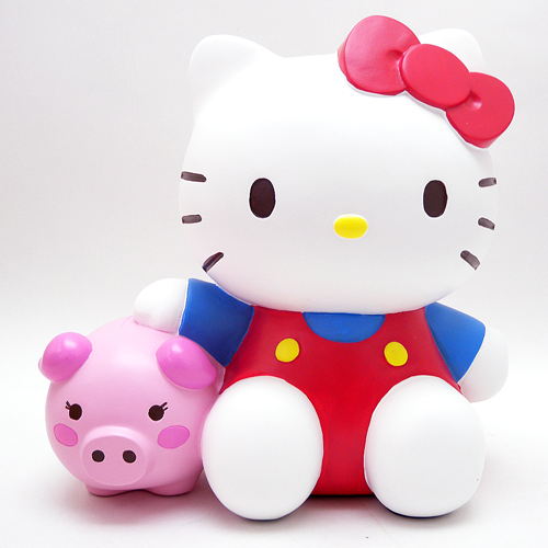 ͸Hello Kitty_Hello Kitty-s-Pp