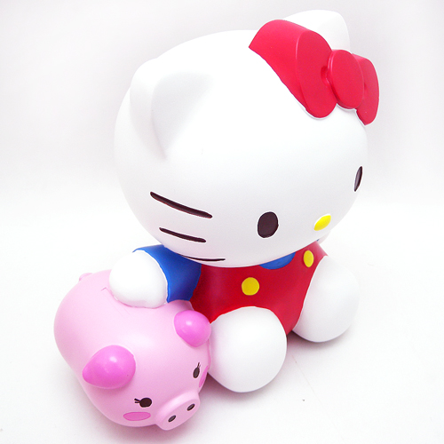 ͸Hello Kitty_Hello Kitty-s-Pp