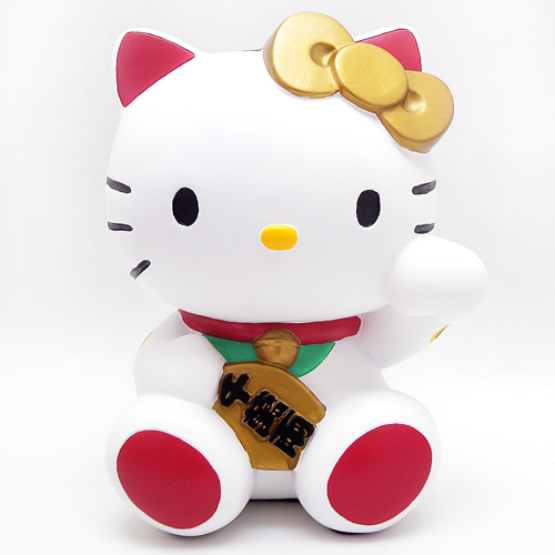 ͸Hello Kitty_Hello Kitty-dU۰]߳s-