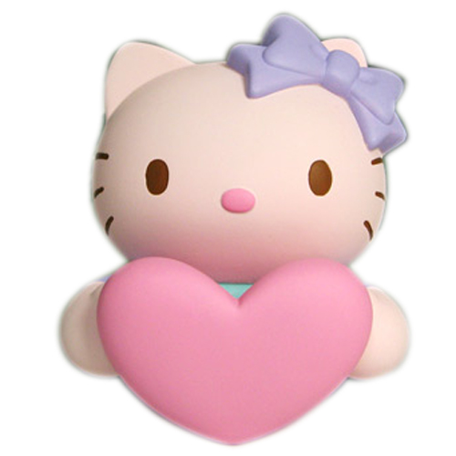 ͸Hello Kitty_Hello Kitty-R߳y[-