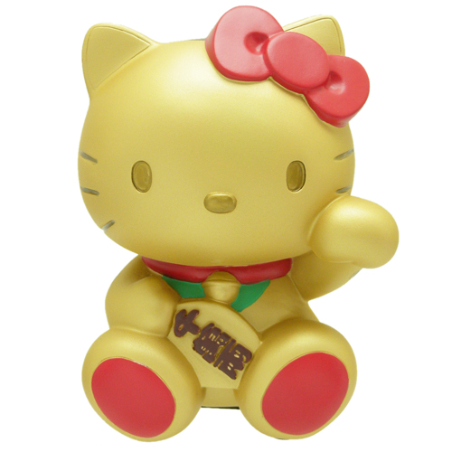 ͸Hello Kitty_a_Hello Kitty-dU۰]ߦs-