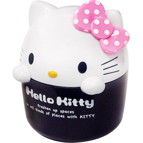 Tʳf_Hello Kitty-jyyڭ-II