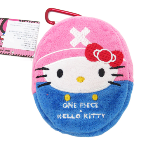 ͸Hello Kitty_Hello Kitty-_ͥ]-xKTP