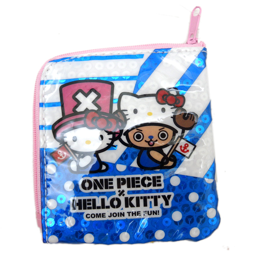 ͸Hello Kitty_Hello Kitty-Gs]-xKTP