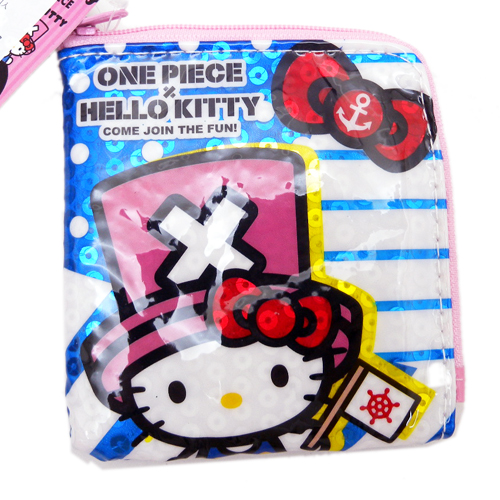 ͸Hello Kitty_Hello Kitty-Gs]-xKTP